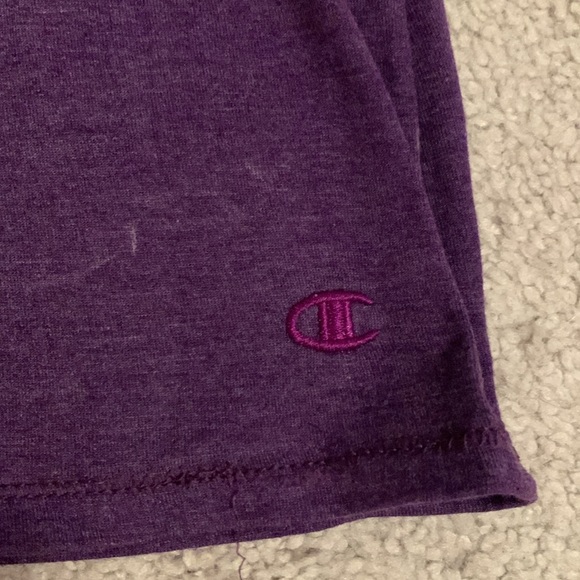 Rundisney Princess 2018 race T-shirt - Picture 5 of 5